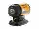 Master XL 61 - Direct Heating Diesel-fuelled Hot Air Generator