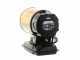 Master XL 61 - Direct Heating Diesel-fuelled Hot Air Generator