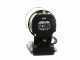 Master XL 61 - Direct Heating Diesel-fuelled Hot Air Generator