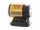 Master XL 61 - Direct Heating Diesel-fuelled Hot Air Generator