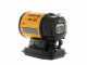Master XL 61 - Direct Heating Diesel-fuelled Hot Air Generator