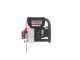 Ikra ICC 2/2035 - 40V 2Ah Battery-powered Electric Chainsaw - 40 cm Blade