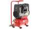 Fiac Silent XS88 - Silenced Electric Air Compressor
