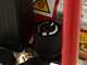 Fiac Silent XS88 - Silenced Electric Air Compressor