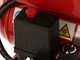 Fiac Silent XS88 - Silenced Electric Air Compressor