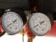 Fiac Silent XS88 - Silenced Electric Air Compressor
