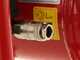 Fiac Silent XS88 - Silenced Electric Air Compressor