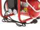 Fiac Silent XS88 - Silenced Electric Air Compressor