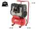 Fiac Silent XS88 - Silenced Electric Air Compressor