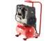 Fiac Silent XS88 - Silenced Electric Air Compressor