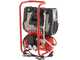 Fiac Silent XS88 - Silenced Electric Air Compressor