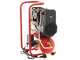 Fiac Silent XS88 - Silenced Electric Air Compressor