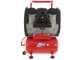 Fiac Silent XS88 - Silenced Electric Air Compressor