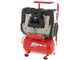 Fiac Silent XS88 - Silenced Electric Air Compressor