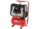 Fiac Silent XS88 - Silenced Electric Air Compressor