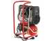 Fiac Silent XS88 - Silenced Electric Air Compressor