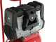 Fiac Silent XS88 - Silenced Electric Air Compressor