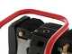 Fiac Silent XS88 - Silenced Electric Air Compressor