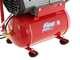 Fiac Silent XS88 - Silenced Electric Air Compressor