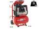 Fiac Magnum XS88 - Silenced Electric Air Compressor