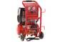Fiac Magnum XS88 - Silenced Electric Air Compressor