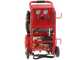 Fiac Magnum XS88 - Silenced Electric Air Compressor