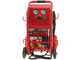 Fiac Magnum XS88 - Silenced Electric Air Compressor
