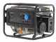 Rato R5500 AVR - 5.5 kW Petrol Power Generator with AVR - DC 5 kW Single-phase