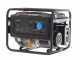 Rato R5500 AVR - 5.5 kW Petrol Power Generator with AVR - DC 5 kW Single-phase