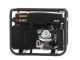 Rato R5500 AVR - 5.5 kW Petrol Power Generator with AVR - DC 5 kW Single-phase