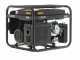 Rato R5500 AVR - 5.5 kW Petrol Power Generator with AVR - DC 5 kW Single-phase