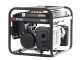 Rato R5500 AVR - 5.5 kW Petrol Power Generator with AVR - DC 5 kW Single-phase