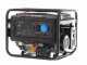 Rato R6000D AVR - 6 kW Petrol Power Generator with AVR and Electric Start - DC 5.5 kW Single-phase