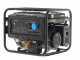 Rato R6000D AVR - 6 kW Petrol Power Generator with AVR and Electric Start - DC 5.5 kW Single-phase