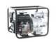 RATO RT80W26 3.8 Water Pump for Dirty Water - R210 Engine