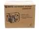 RATO RT80W26 3.8 Water Pump for Dirty Water - R210 Engine