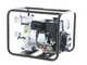 RATO RT80W26 3.8 Water Pump for Dirty Water - R210 Engine