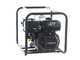 RATO RT80W26 3.8 Water Pump for Dirty Water - R210 Engine
