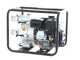 RATO RT80W26 3.8 Water Pump for Dirty Water - R210 Engine