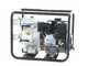 RATO RT80W26 3.8 Water Pump for Dirty Water - R210 Engine