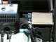 Rato RT80ZB21 3.6 Petrol Water Pump