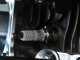 Rato RT80ZB21 3.6 Petrol Water Pump