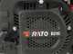 Rato RT80ZB21 3.6 Petrol Water Pump