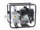 Rato RT80ZB21 3.6 Petrol Water Pump