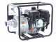 Rato RT80ZB21 3.6 Petrol Water Pump