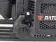 Rato RT80ZB21 3.6 Petrol Water Pump