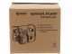 Rato RT80ZB21 3.6 Petrol Water Pump