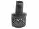 Rato RT80ZB21 3.6 Petrol Water Pump