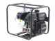 Rato RT80ZB21 3.6 Petrol Water Pump