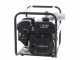 Rato RT80ZB21 3.6 Petrol Water Pump